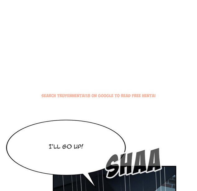 Read Hentai Image 122 071 in comic Don’t Seduce Me! - Chapter 15 - hentaitnt.net