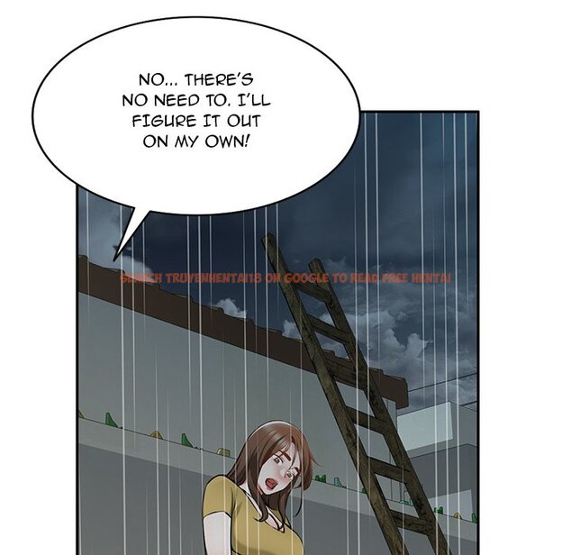 Read Hentai Image 125 071 in comic Don’t Seduce Me! - Chapter 15 - hentaitnt.net