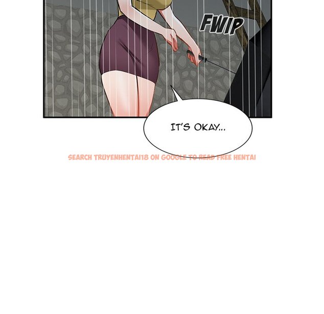 Read Hentai Image 126 071 in comic Don’t Seduce Me! - Chapter 15 - hentaitnt.net