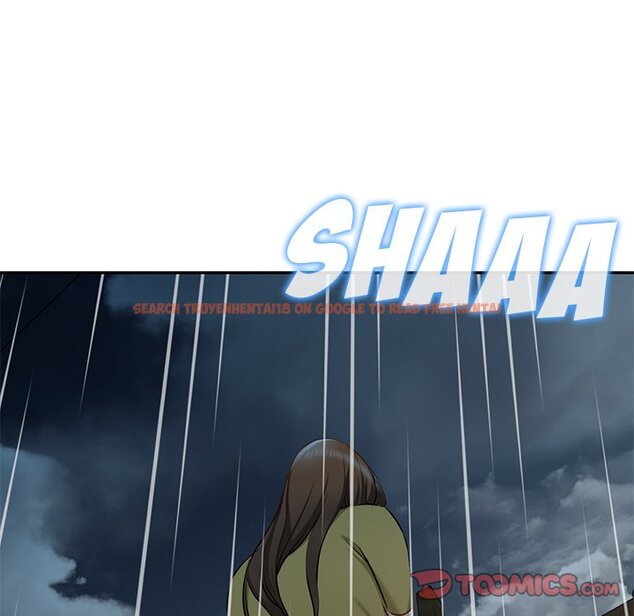 Read Hentai Image 129 071 in comic Don’t Seduce Me! - Chapter 15 - hentaitnt.net