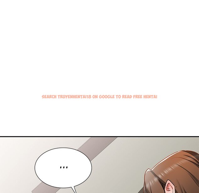 Read Hentai Image 13 064 in comic Don’t Seduce Me! - Chapter 15 - hentaitnt.net