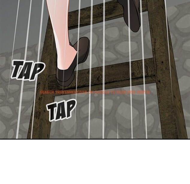 Read Hentai Image 131 071 in comic Don’t Seduce Me! - Chapter 15 - hentaitnt.net