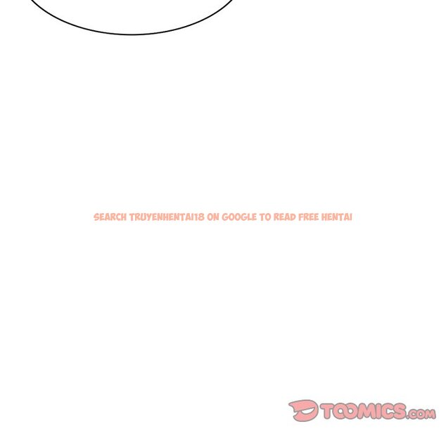 Read Hentai Image 135 071 in comic Don’t Seduce Me! - Chapter 15 - hentaitnt.net
