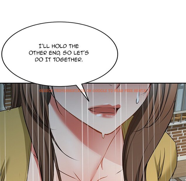 Read Hentai Image 136 071 in comic Don’t Seduce Me! - Chapter 15 - hentaitnt.net
