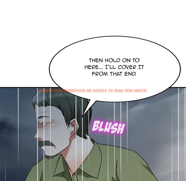 Read Hentai Image 139 071 in comic Don’t Seduce Me! - Chapter 15 - hentaitnt.net
