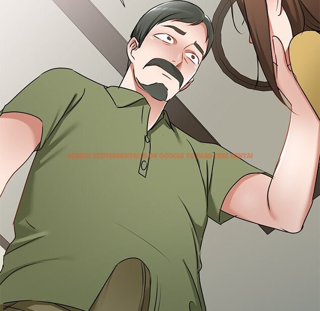Read Hentai Image 14 064 in comic Don’t Seduce Me! - Chapter 15 - hentaitnt.net