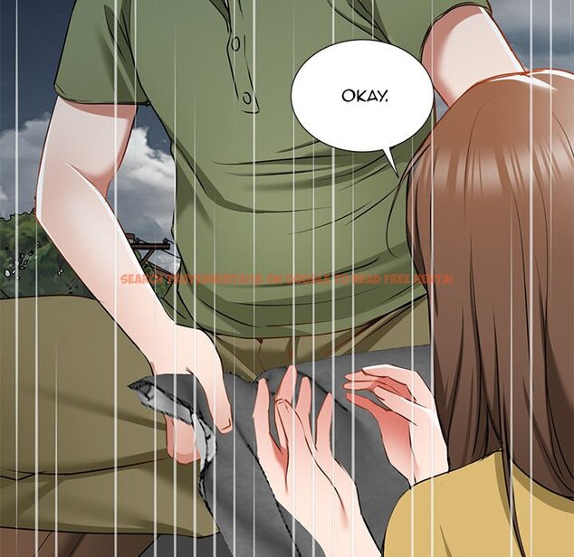 Read Hentai Image 140 071 in comic Don’t Seduce Me! - Chapter 15 - hentaitnt.net