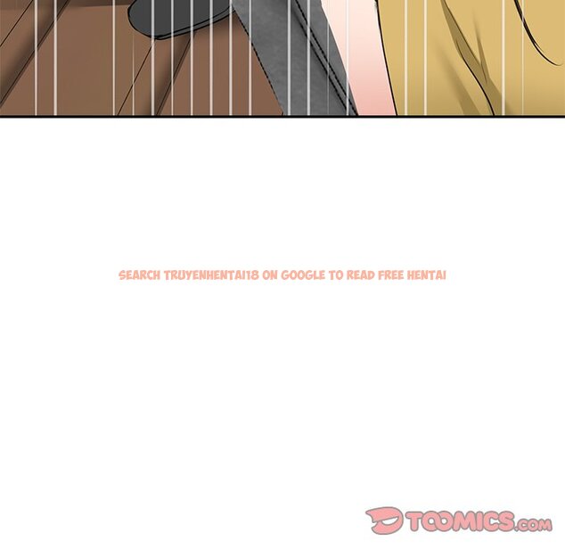 Read Hentai Image 141 071 in comic Don’t Seduce Me! - Chapter 15 - hentaitnt.net