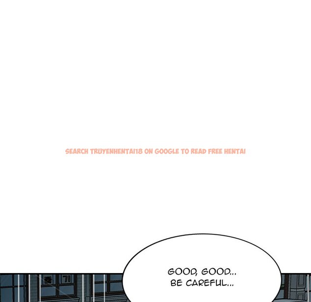 Read Hentai Image 142 071 in comic Don’t Seduce Me! - Chapter 15 - hentaitnt.net
