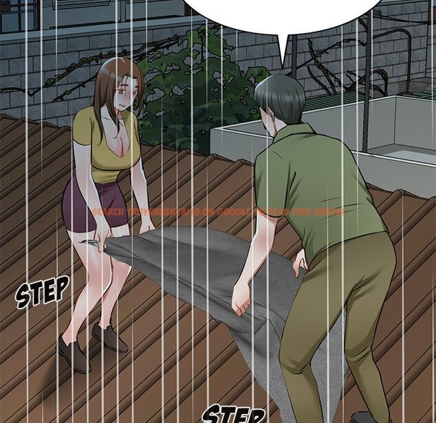 Read Hentai Image 143 071 in comic Don’t Seduce Me! - Chapter 15 - hentaitnt.net