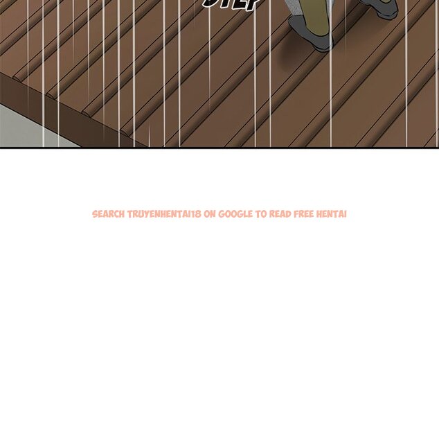 Read Hentai Image 144 071 in comic Don’t Seduce Me! - Chapter 15 - hentaitnt.net