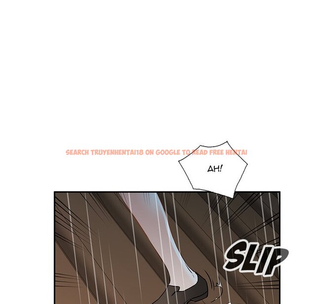 Read Hentai Image 145 071 in comic Don’t Seduce Me! - Chapter 15 - hentaitnt.net