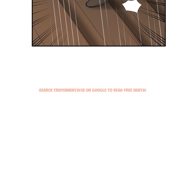 Read Hentai Image 146 071 in comic Don’t Seduce Me! - Chapter 15 - hentaitnt.net