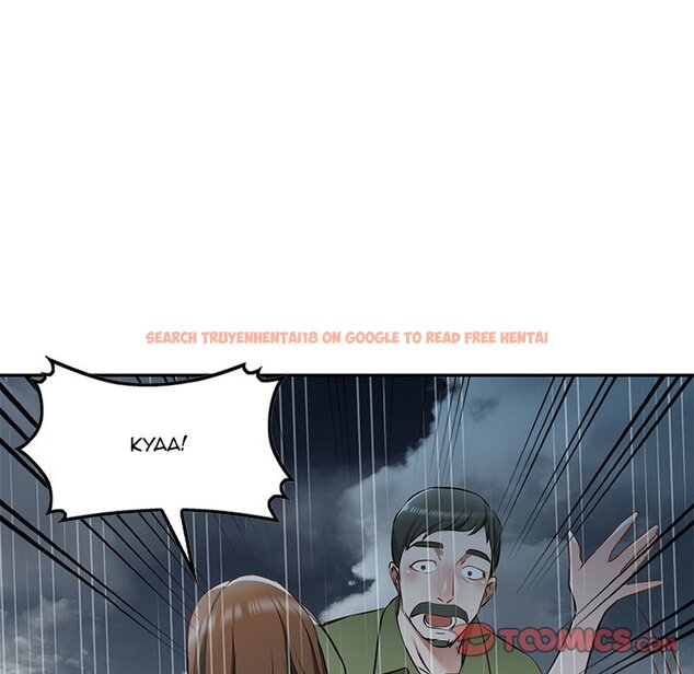 Read Hentai Image 147 071 in comic Don’t Seduce Me! - Chapter 15 - hentaitnt.net