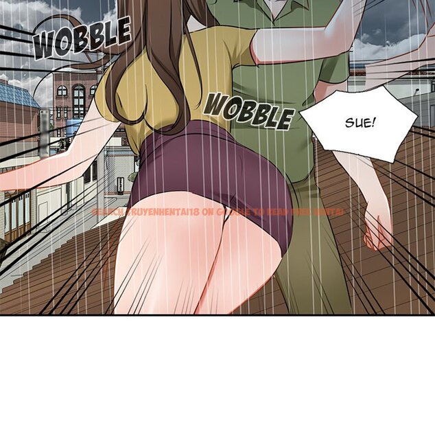 Read Hentai Image 148 071 in comic Don’t Seduce Me! - Chapter 15 - hentaitnt.net