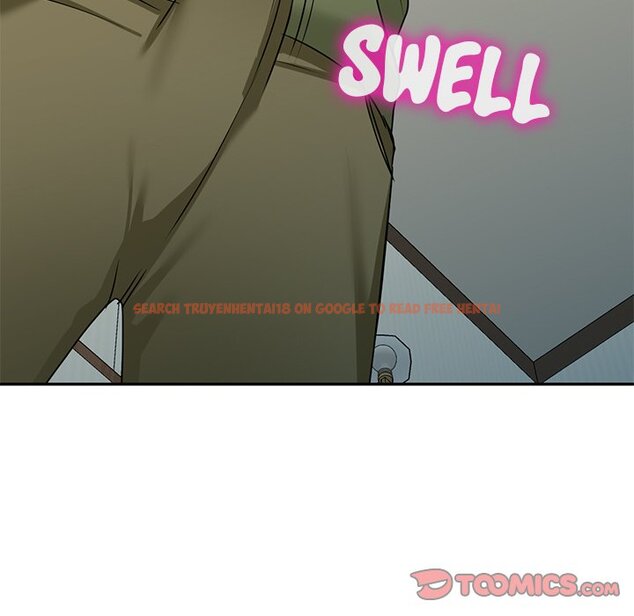 Read Hentai Image 15 064 in comic Don’t Seduce Me! - Chapter 15 - hentaitnt.net
