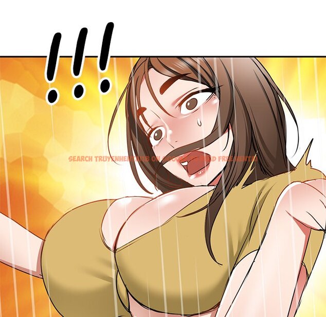 Read Hentai Image 150 071 in comic Don’t Seduce Me! - Chapter 15 - hentaitnt.net