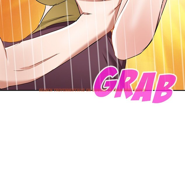 Read Hentai Image 151 071 in comic Don’t Seduce Me! - Chapter 15 - hentaitnt.net