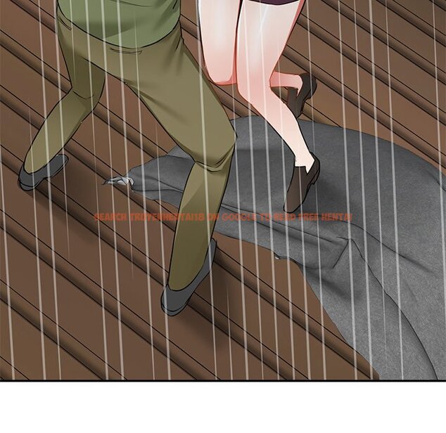 Read Hentai Image 154 071 in comic Don’t Seduce Me! - Chapter 15 - hentaitnt.net