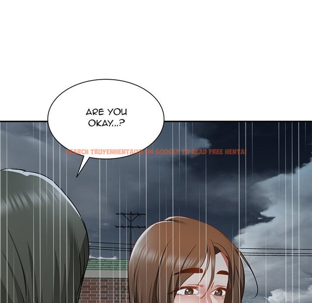 Read Hentai Image 156 071 in comic Don’t Seduce Me! - Chapter 15 - hentaitnt.net