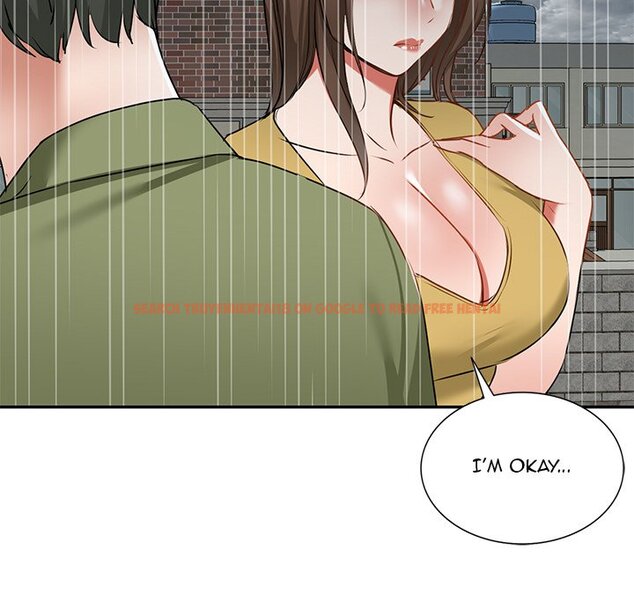 Read Hentai Image 157 071 in comic Don’t Seduce Me! - Chapter 15 - hentaitnt.net