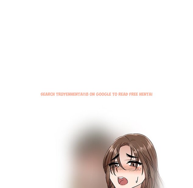 Read Hentai Image 16 064 in comic Don’t Seduce Me! - Chapter 15 - hentaitnt.net