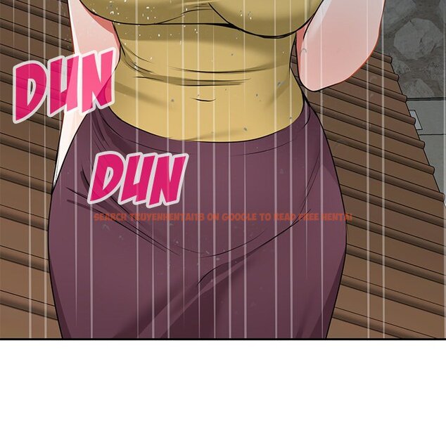 Read Hentai Image 160 071 in comic Don’t Seduce Me! - Chapter 15 - hentaitnt.net