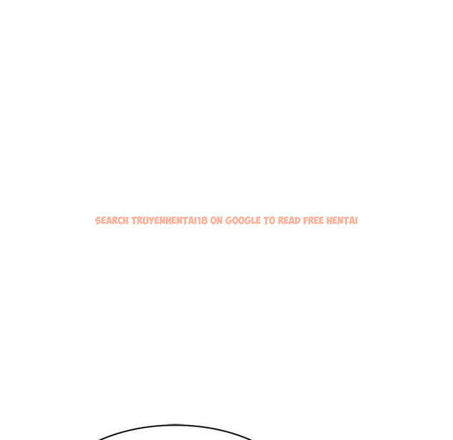 Read Hentai Image 161 071 in comic Don’t Seduce Me! - Chapter 15 - hentaitnt.net