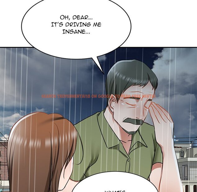 Read Hentai Image 162 071 in comic Don’t Seduce Me! - Chapter 15 - hentaitnt.net