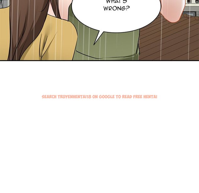 Read Hentai Image 163 071 in comic Don’t Seduce Me! - Chapter 15 - hentaitnt.net