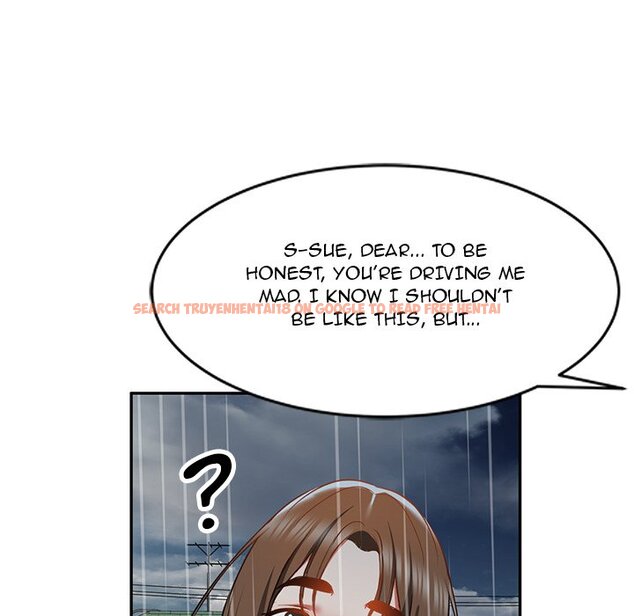 Read Hentai Image 164 071 in comic Don’t Seduce Me! - Chapter 15 - hentaitnt.net