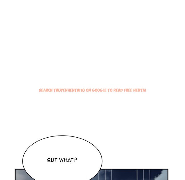 Read Hentai Image 166 071 in comic Don’t Seduce Me! - Chapter 15 - hentaitnt.net