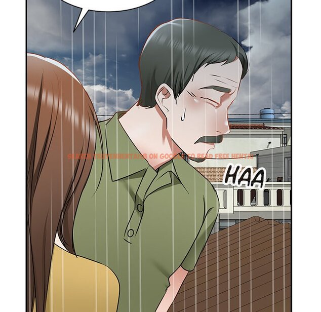 Read Hentai Image 167 071 in comic Don’t Seduce Me! - Chapter 15 - hentaitnt.net