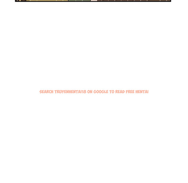 Read Hentai Image 168 071 in comic Don’t Seduce Me! - Chapter 15 - hentaitnt.net