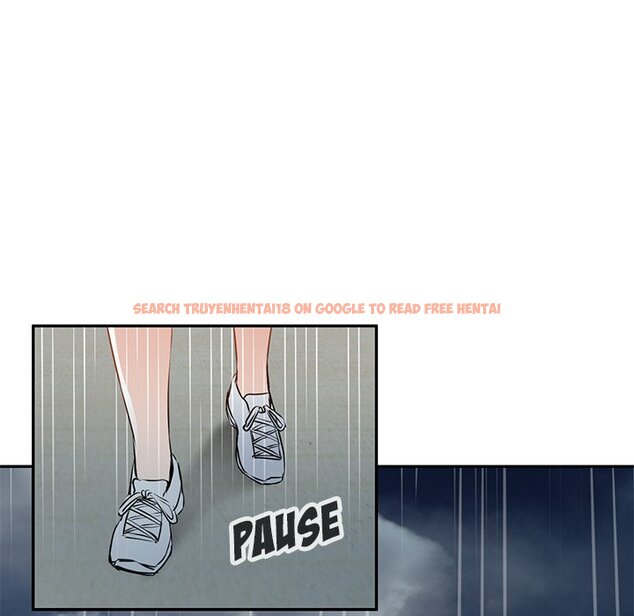 Read Hentai Image 169 071 in comic Don’t Seduce Me! - Chapter 15 - hentaitnt.net