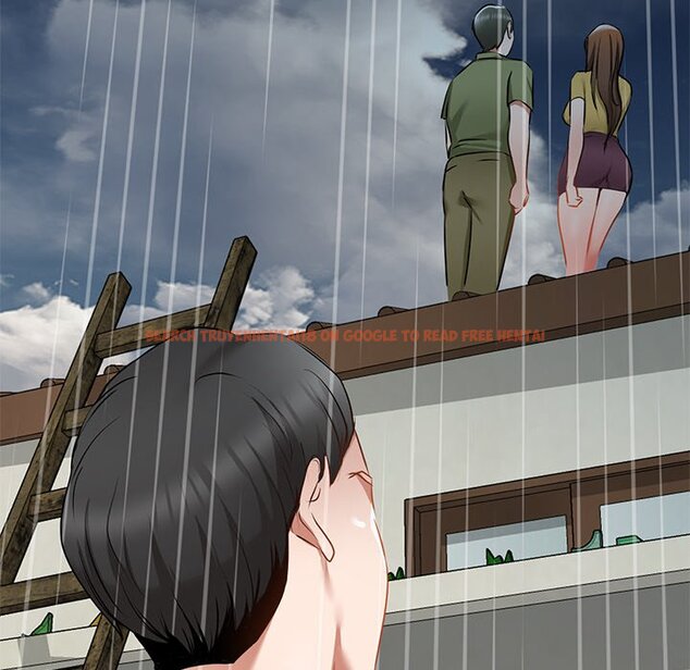 Read Hentai Image 170 071 in comic Don’t Seduce Me! - Chapter 15 - hentaitnt.net