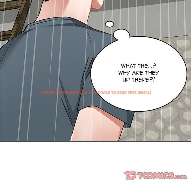 Read Hentai Image 171 071 in comic Don’t Seduce Me! - Chapter 15 - hentaitnt.net