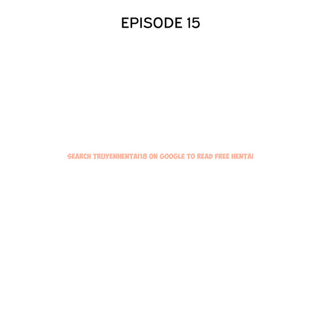 Read Hentai Image 18 064 in comic Don’t Seduce Me! - Chapter 15 - hentaitnt.net
