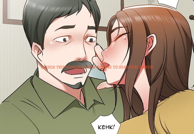 Read Hentai Image 2 064 in comic Don’t Seduce Me! - Chapter 15 - hentaitnt.net