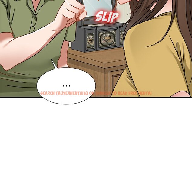 Read Hentai Image 20 064 in comic Don’t Seduce Me! - Chapter 15 - hentaitnt.net