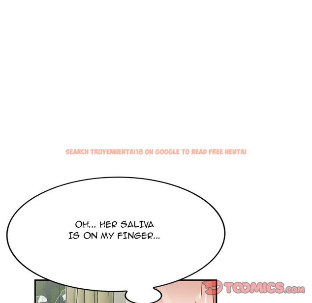 Read Hentai Image 21 064 in comic Don’t Seduce Me! - Chapter 15 - hentaitnt.net