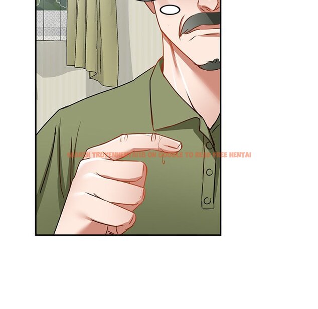 Read Hentai Image 22 064 in comic Don’t Seduce Me! - Chapter 15 - hentaitnt.net