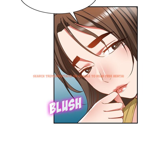 Read Hentai Image 24 064 in comic Don’t Seduce Me! - Chapter 15 - hentaitnt.net