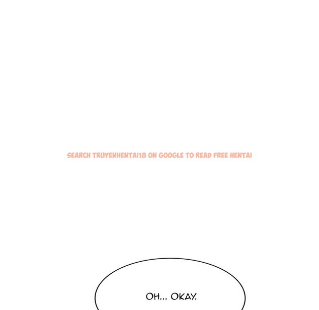 Read Hentai Image 25 064 in comic Don’t Seduce Me! - Chapter 15 - hentaitnt.net