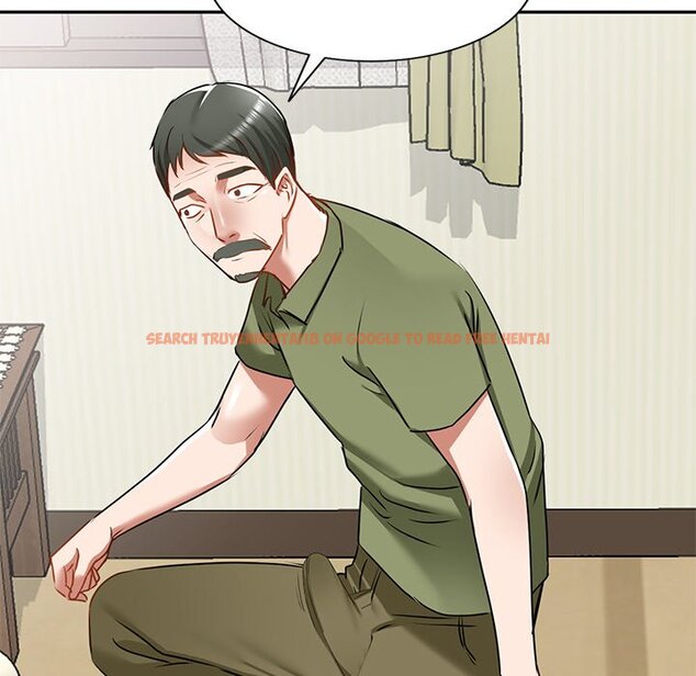 Read Hentai Image 26 064 in comic Don’t Seduce Me! - Chapter 15 - hentaitnt.net