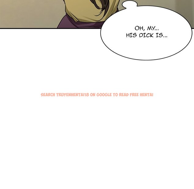 Read Hentai Image 28 064 in comic Don’t Seduce Me! - Chapter 15 - hentaitnt.net