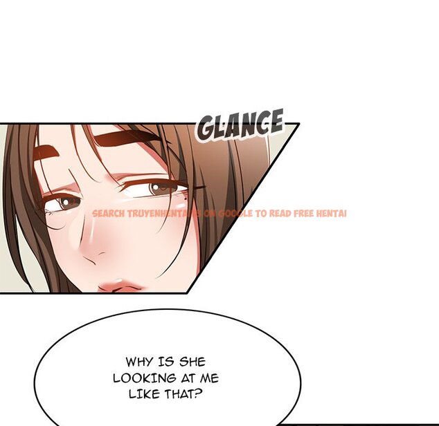 Read Hentai Image 29 064 in comic Don’t Seduce Me! - Chapter 15 - hentaitnt.net
