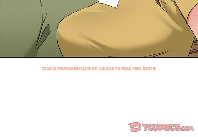 Read Hentai Image 3 064 in comic Don’t Seduce Me! - Chapter 15 - hentaitnt.net