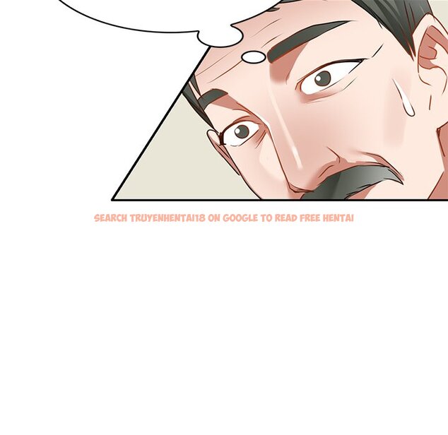 Read Hentai Image 30 064 in comic Don’t Seduce Me! - Chapter 15 - hentaitnt.net