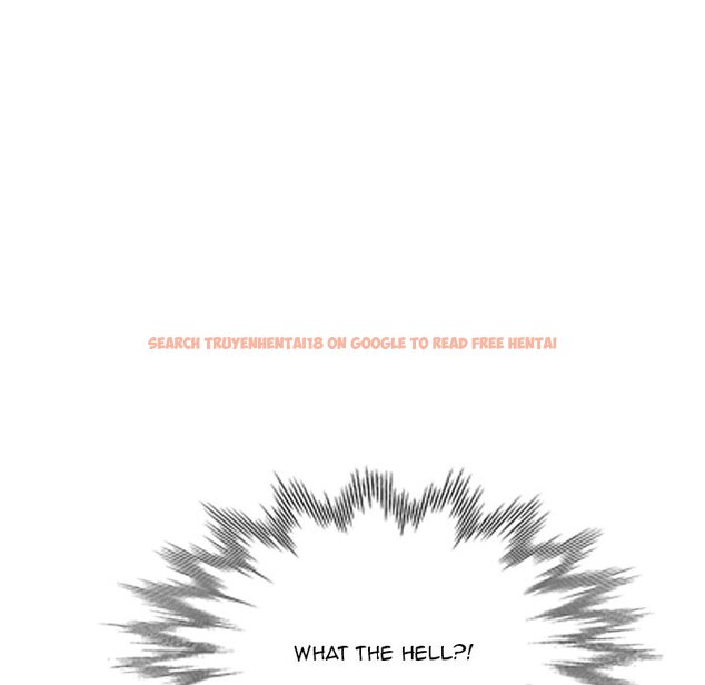 Read Hentai Image 31 064 in comic Don’t Seduce Me! - Chapter 15 - hentaitnt.net